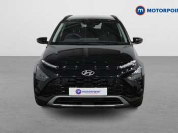 Used Hyundai BAYON 2024 for sale - 75383464: Photo