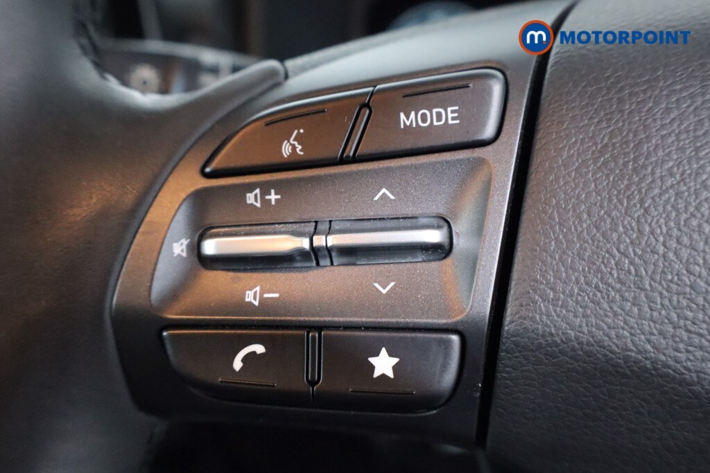 Used Hyundai KONA 2021 for sale - 76958166: Photo 15