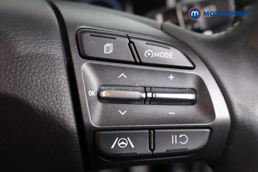 Used Hyundai KONA 2021 for sale - 76958166: Photo 16