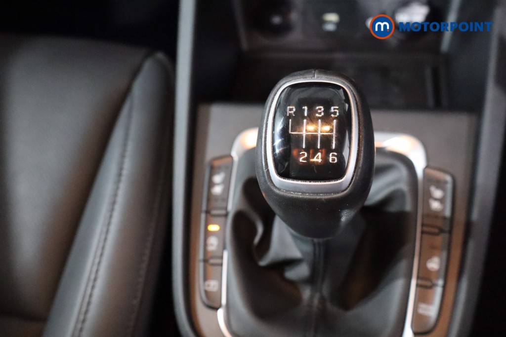 Used Hyundai KONA 2021 for sale - 76958166: Photo 23