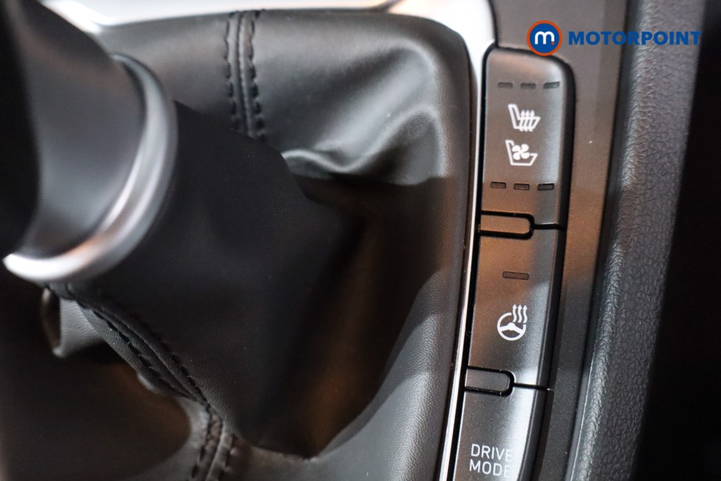 Used Hyundai KONA 2021 for sale - 76958166: Photo 24