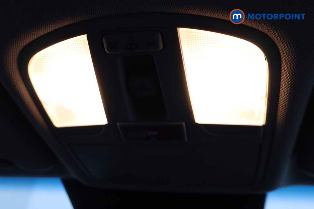 Used Hyundai KONA 2021 for sale - 76958166: Photo 25