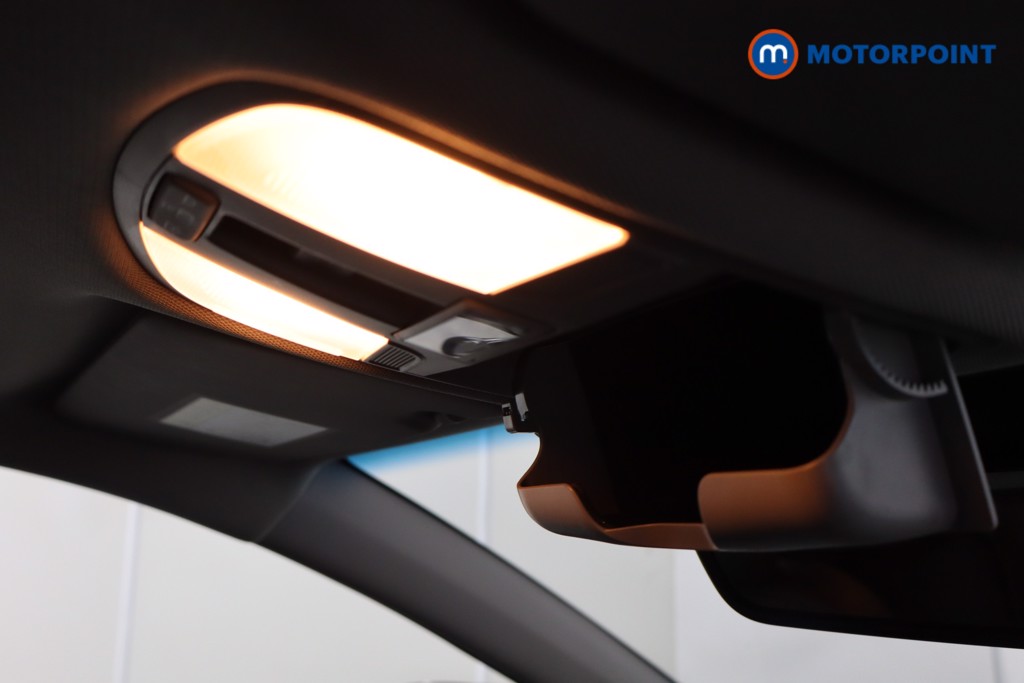 Used Hyundai KONA 2021 for sale - 76958166: Photo 26