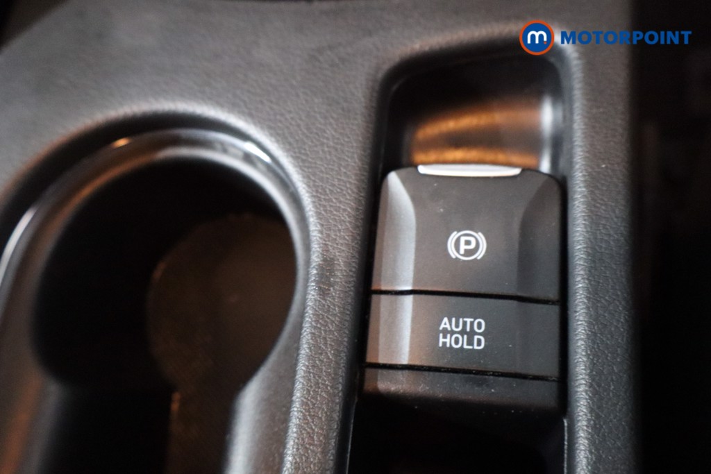 Used Hyundai KONA 2021 for sale - 76958166: Photo 27