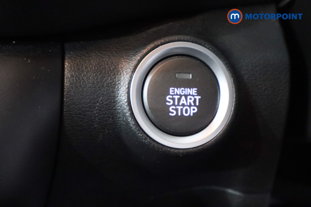 Used Hyundai KONA 2021 for sale - 76958166: Photo 28