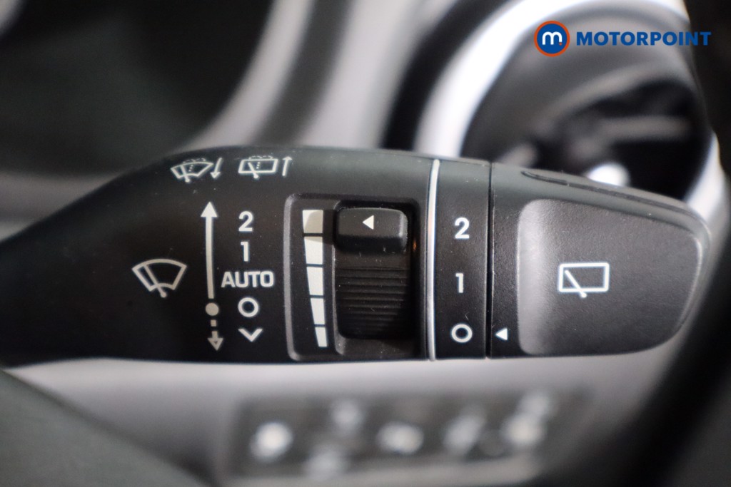 Used Hyundai KONA 2021 for sale - 76958166: Photo 29