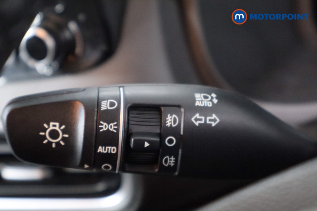 Used Hyundai KONA 2021 for sale - 76958166: Photo 30