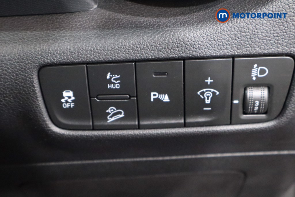 Used Hyundai KONA 2021 for sale - 76958166: Photo 31