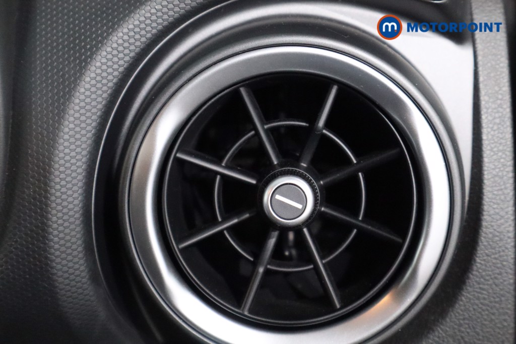 Used Hyundai KONA 2021 for sale - 76958166: Photo 32