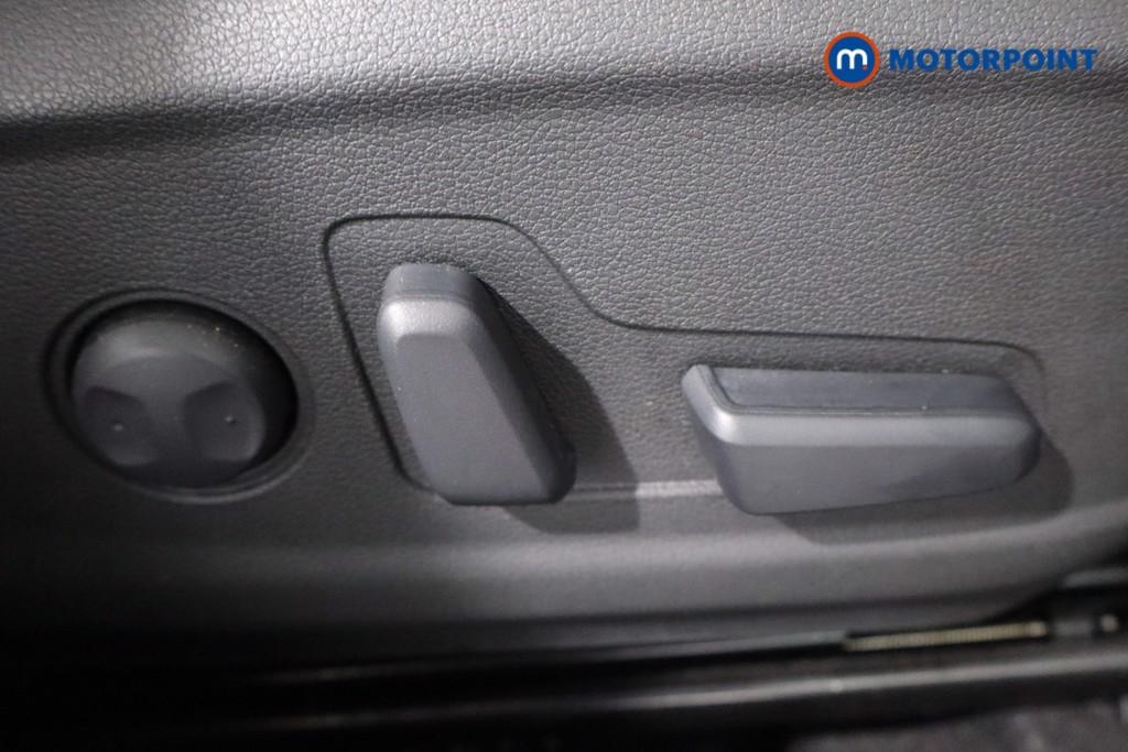 Used Hyundai KONA 2021 for sale - 76958166: Photo 34