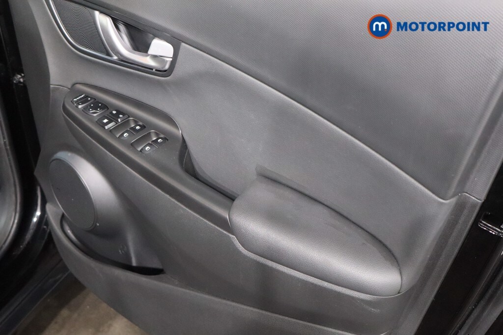 Used Hyundai KONA 2021 for sale - 76958166: Photo 35