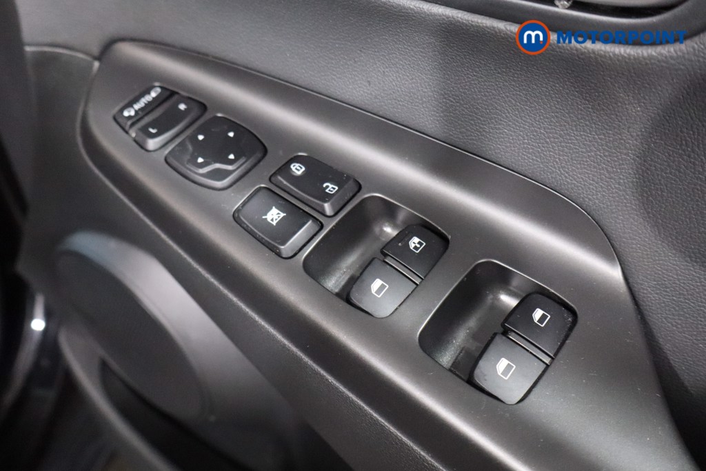 Used Hyundai KONA 2021 for sale - 76958166: Photo 36