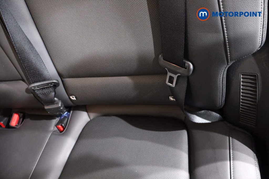 Used Hyundai KONA 2021 for sale - 76958166: Photo 38