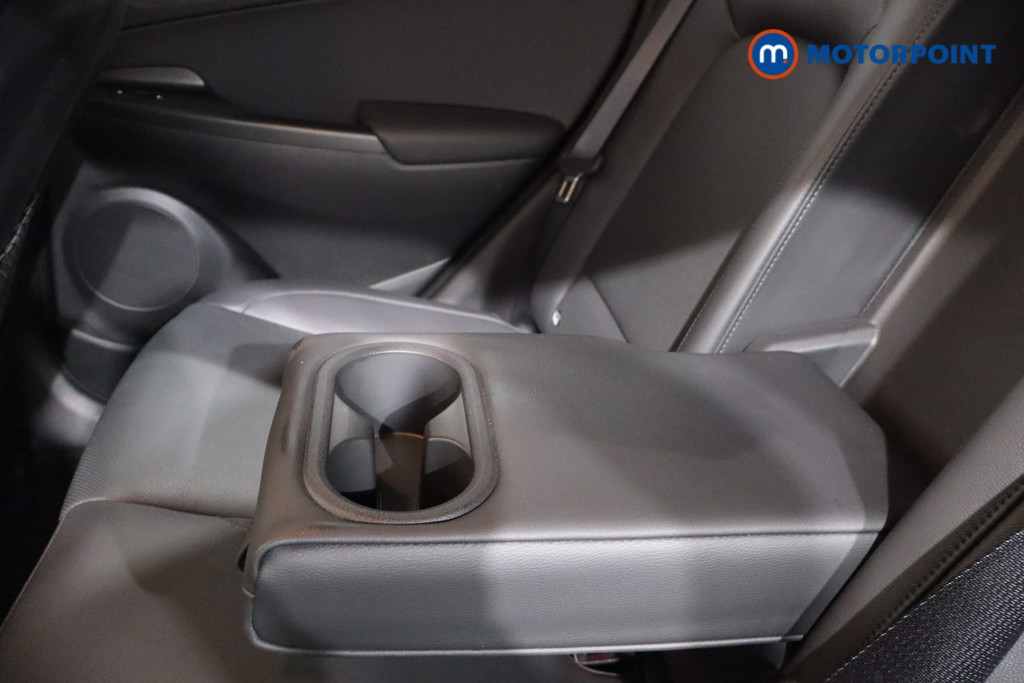 Used Hyundai KONA 2021 for sale - 76958166: Photo 39