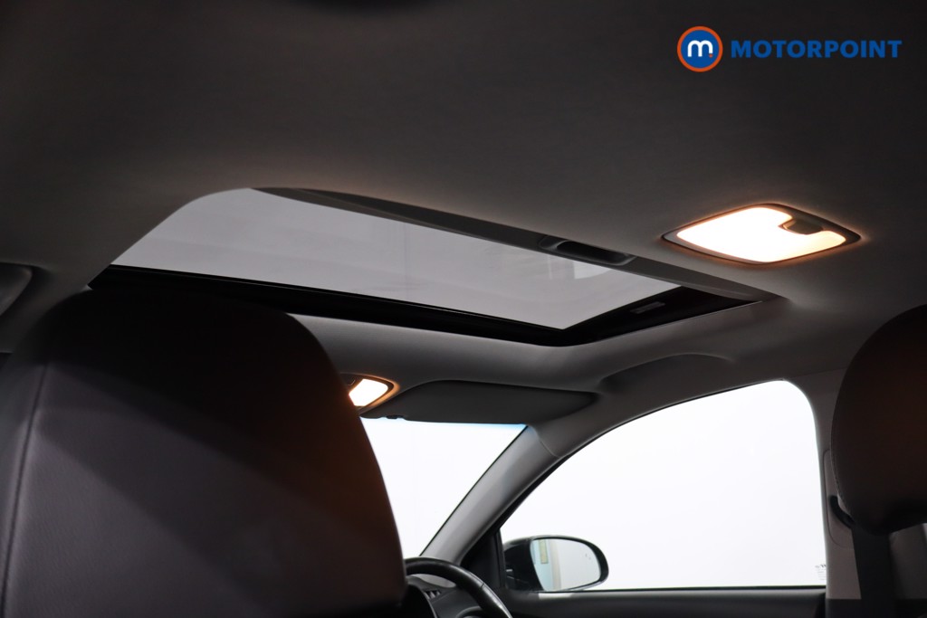 Used Hyundai KONA 2021 for sale - 76958166: Photo 40