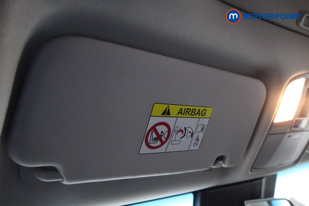 Used Hyundai KONA 2021 for sale - 76958166: Photo 41