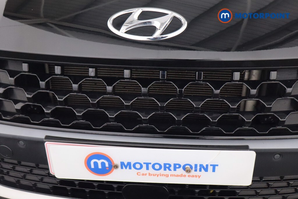 Used Hyundai KONA 2021 for sale - 76958166: Photo 43