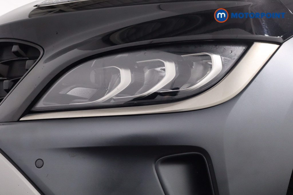 Used Hyundai KONA 2021 for sale - 76958166: Photo 46