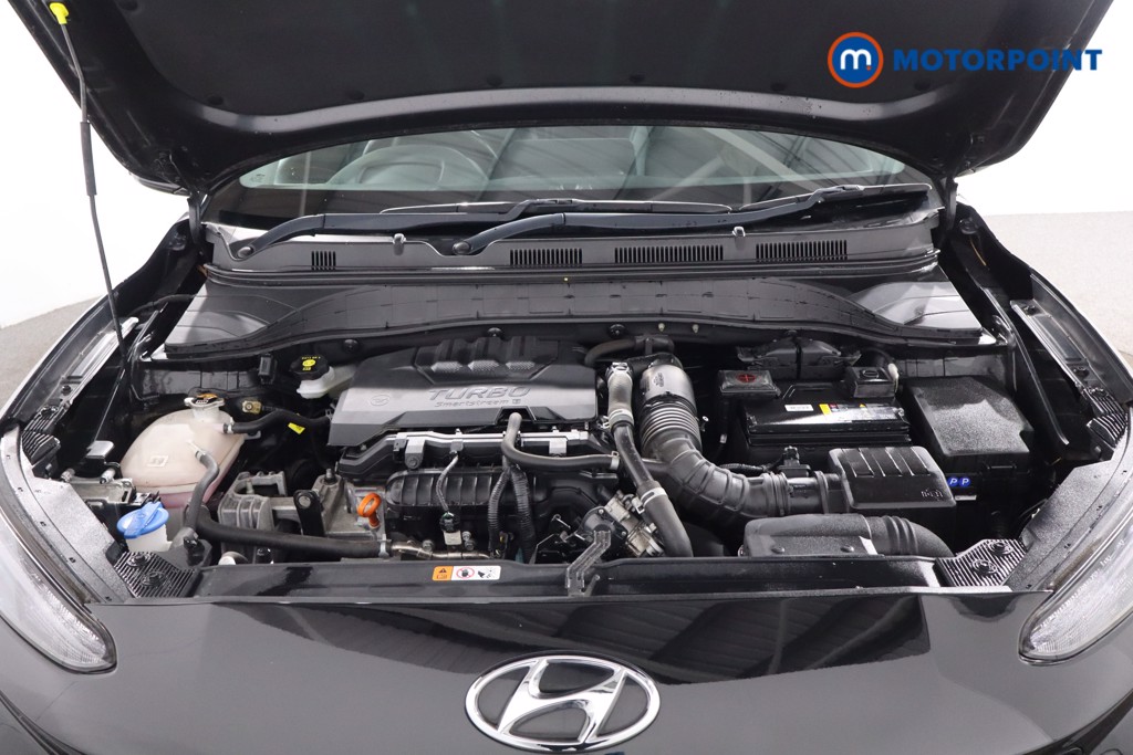 Used Hyundai KONA 2021 for sale - 76958166: Photo 47