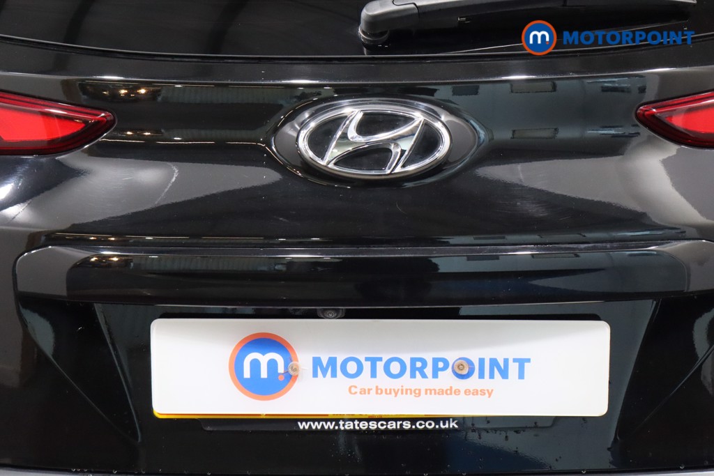 Used Hyundai KONA 2021 for sale - 76958166: Photo 50