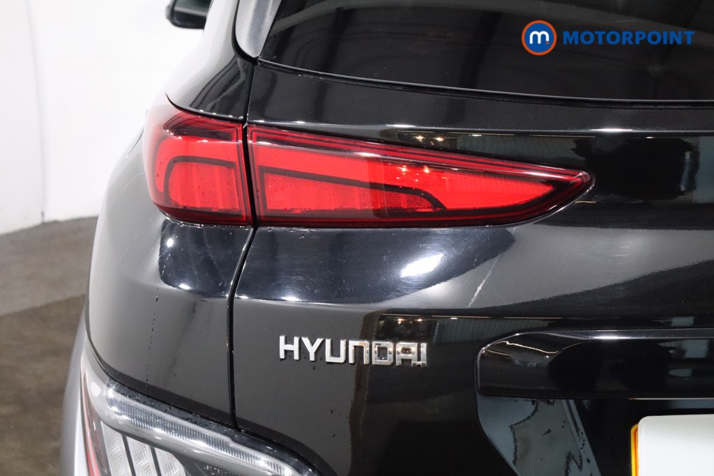 Used Hyundai KONA 2021 for sale - 76958166: Photo 51