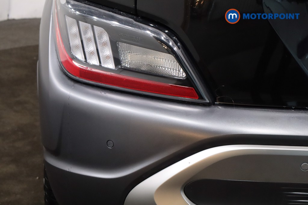 Used Hyundai KONA 2021 for sale - 76958166: Photo 52