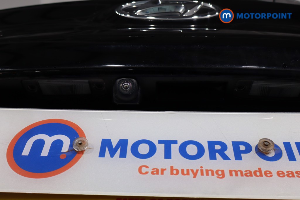 Used Hyundai KONA 2021 for sale - 76958166: Photo 53