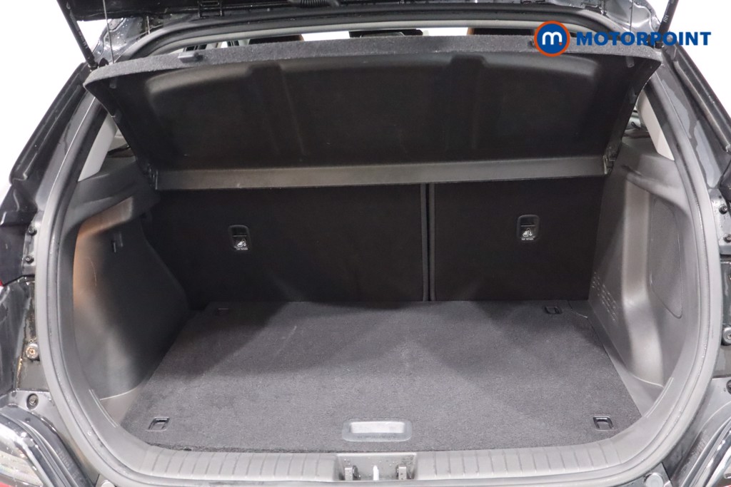 Used Hyundai KONA 2021 for sale - 76958166: Photo 54