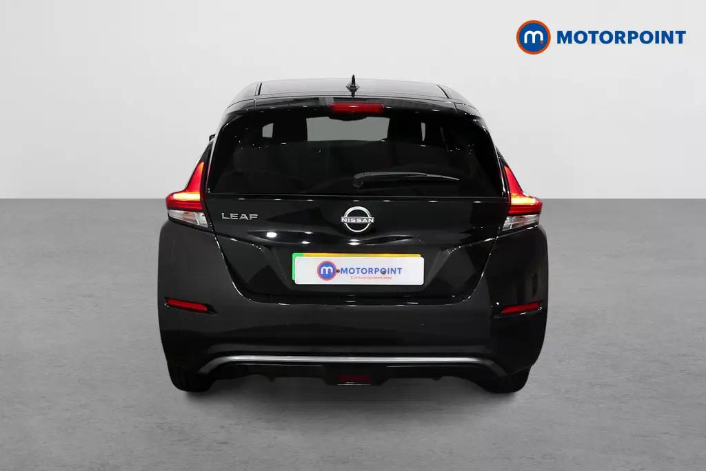 Used Nissan Leaf 2022 for sale - 76542488: Photo 6