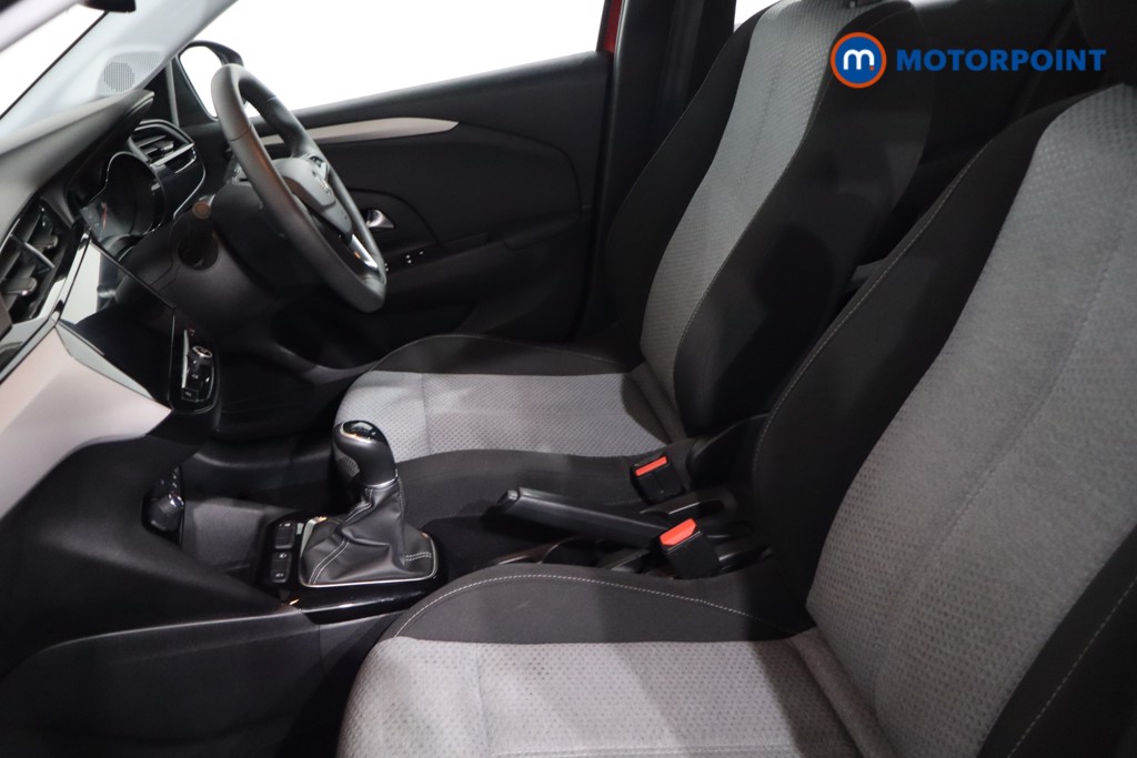 Used Vauxhall Corsa 2023 for sale - 78176928: Photo 12