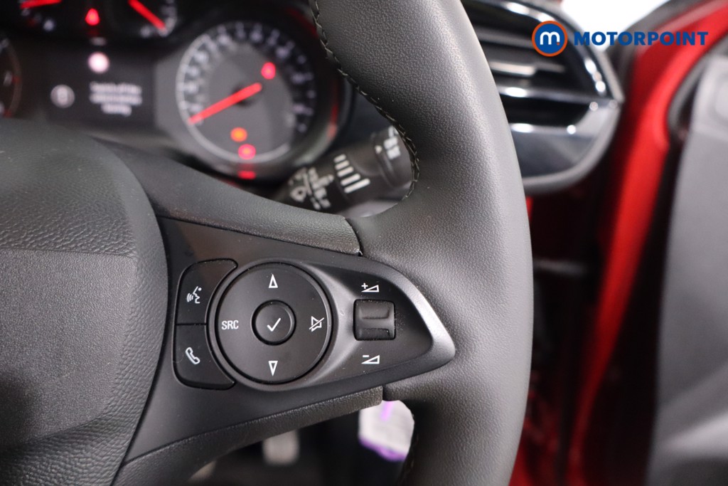 Used Vauxhall Corsa 2023 for sale - 78176928: Photo 16