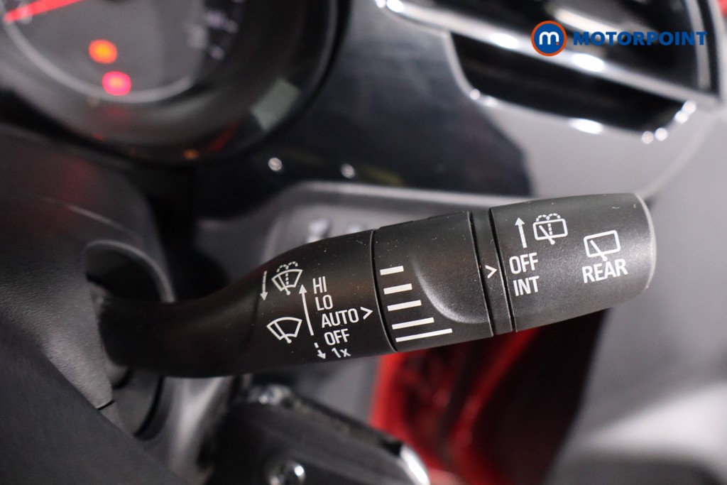 Used Vauxhall Corsa 2023 for sale - 78176928: Photo 24