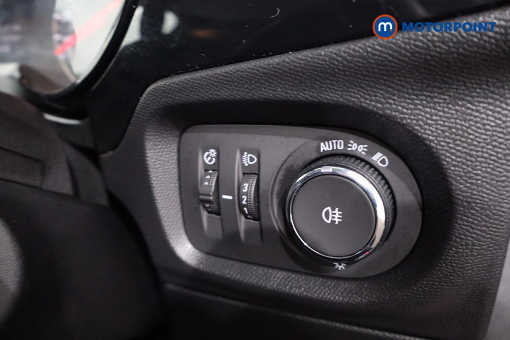 Used Vauxhall Corsa 2023 for sale - 78176928: Photo 25