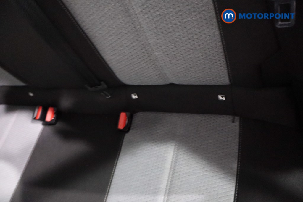 Used Vauxhall Corsa 2023 for sale - 78176928: Photo 31