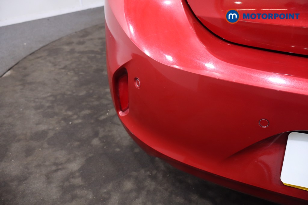 Used Vauxhall Corsa 2023 for sale - 78176928: Photo 40