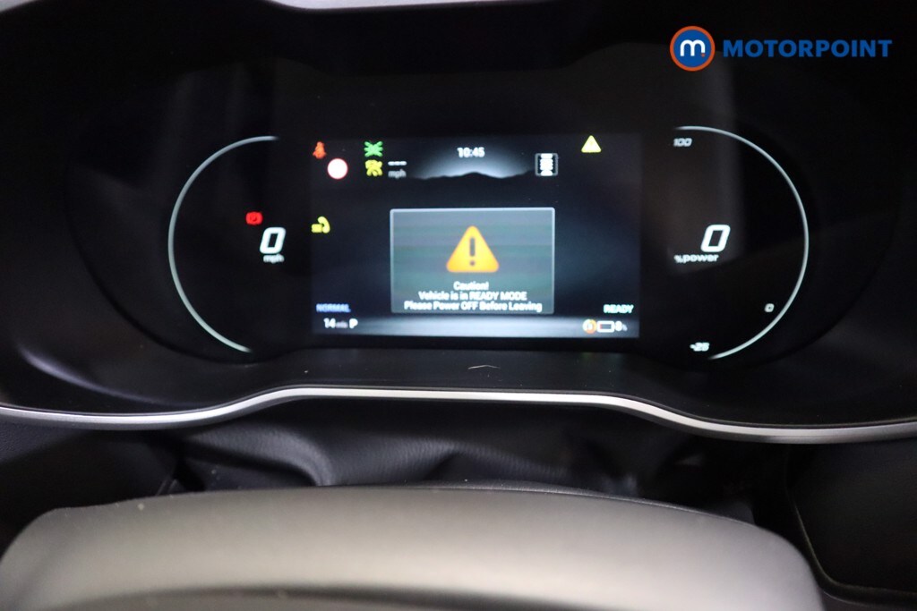 Used MG MG ZS 2022 for sale - 77462804: Photo 12