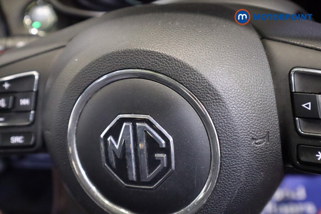 Used MG MG ZS 2022 for sale - 77462804: Photo 21