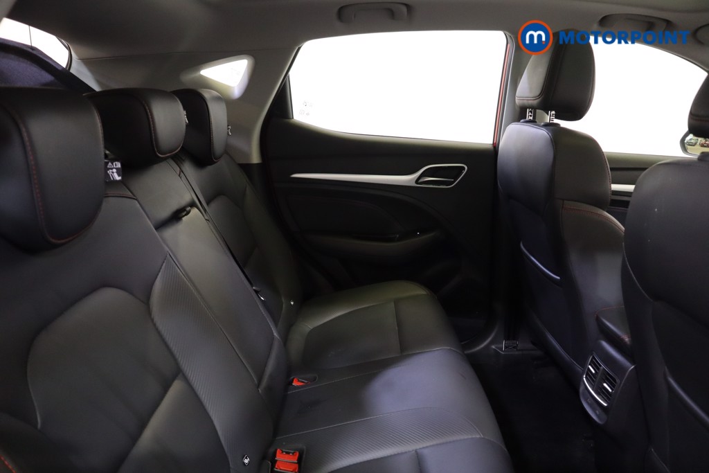 Used MG MG ZS 2022 for sale - 77462804: Photo 25