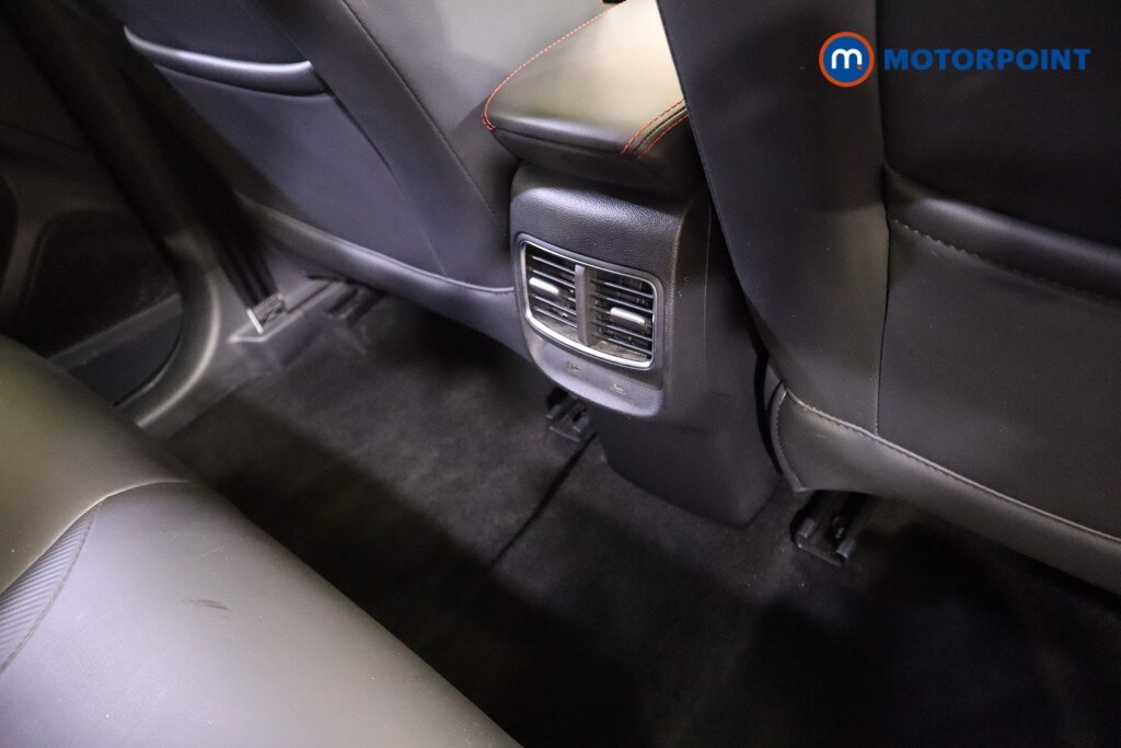 Used MG MG ZS 2022 for sale - 77462804: Photo 26