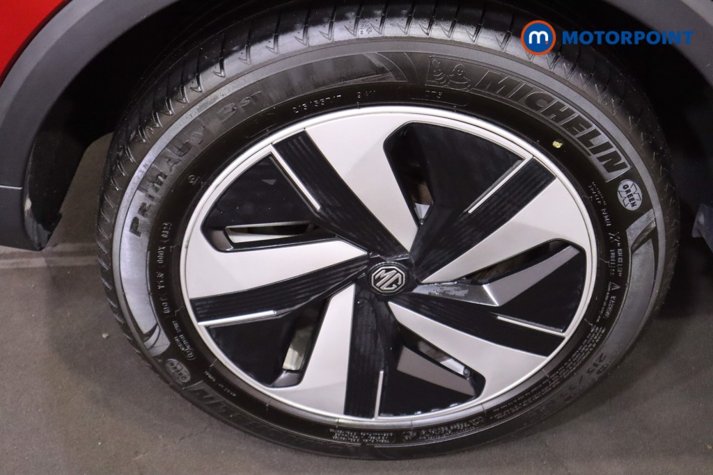 Used MG MG ZS 2022 for sale - 77462804: Photo 28