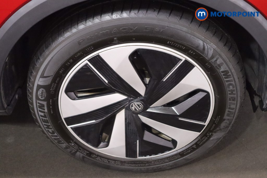 Used MG MG ZS 2022 for sale - 77462804: Photo 31