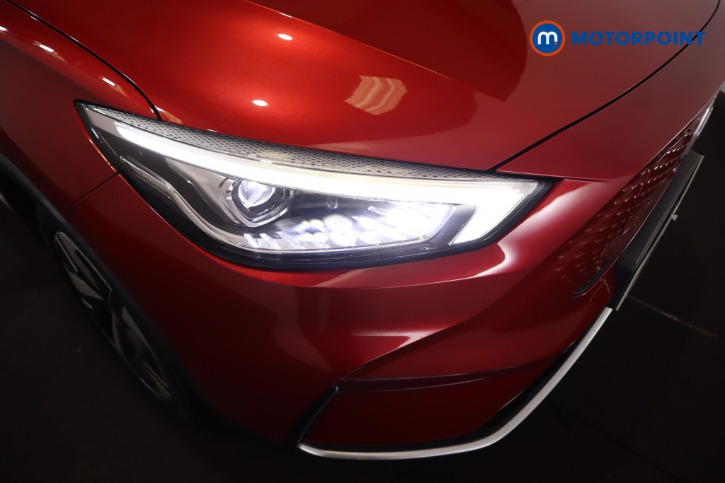 Used MG MG ZS 2022 for sale - 77462804: Photo 32