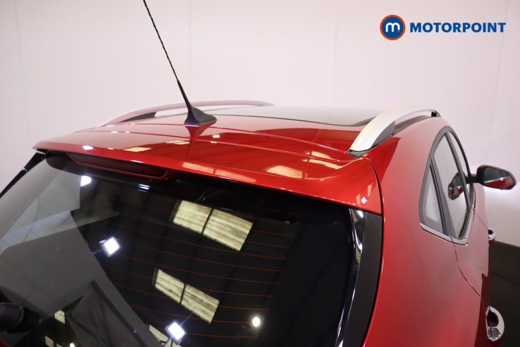 Used MG MG ZS 2022 for sale - 77462804: Photo 34