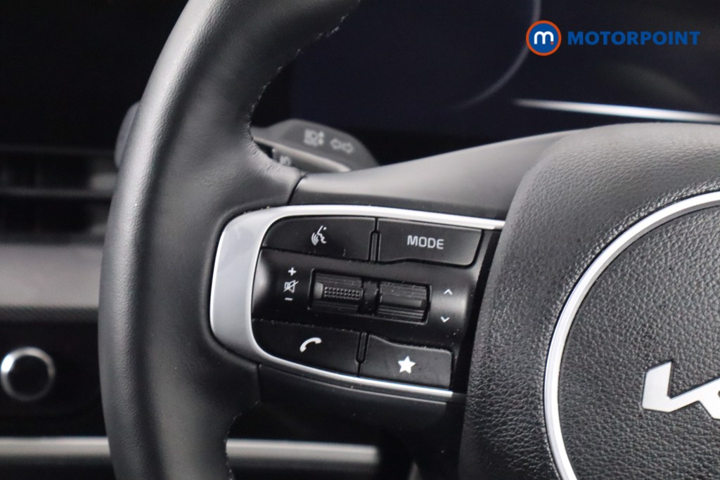 Used Kia Sportage 2025 for sale - 76364268: Photo 15
