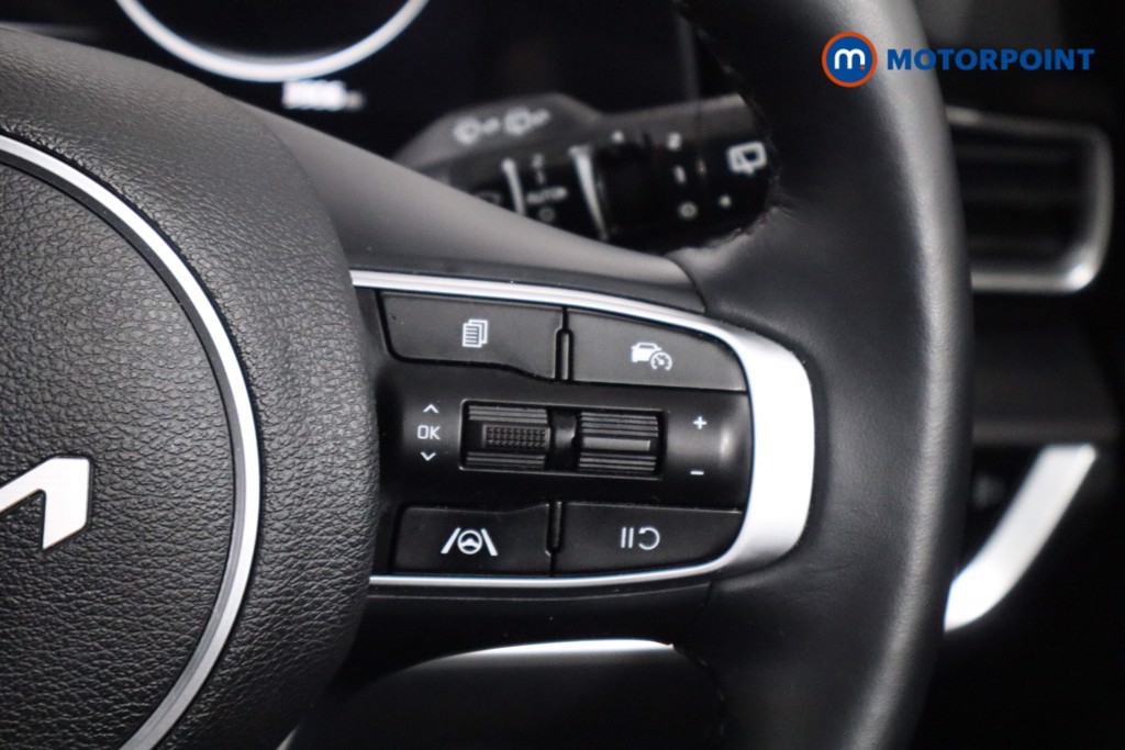 Used Kia Sportage 2025 for sale - 76364268: Photo 16