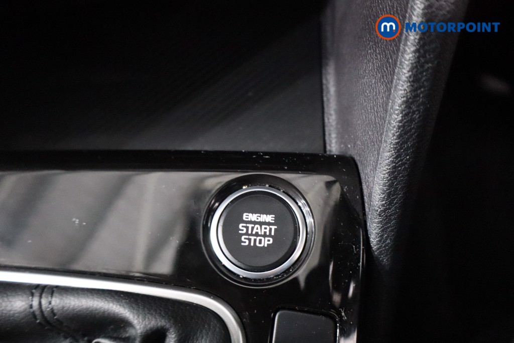 Used Kia Sportage 2025 for sale - 76364268: Photo 21