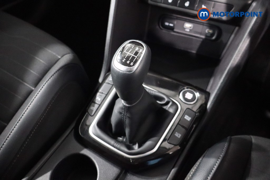 Used Kia Sportage 2025 for sale - 76364268: Photo 22