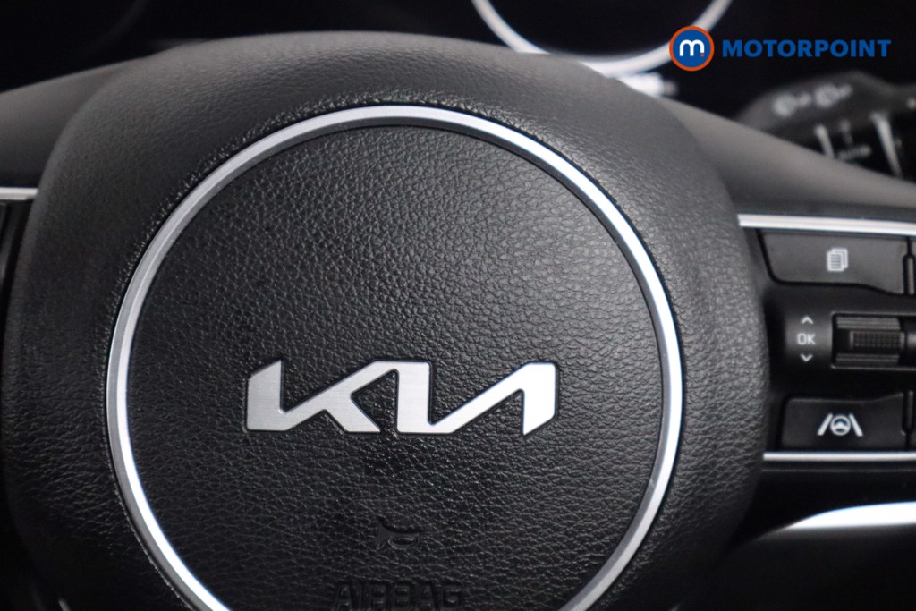 Used Kia Sportage 2025 for sale - 76364268: Photo 25