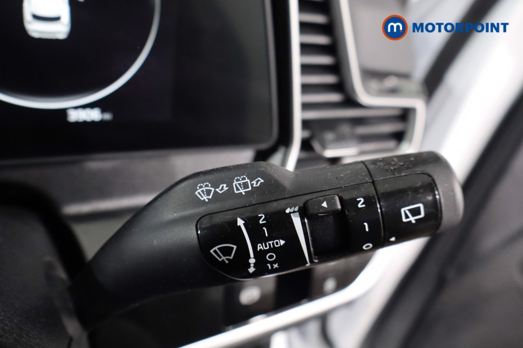 Used Kia Sportage 2025 for sale - 76364268: Photo 26