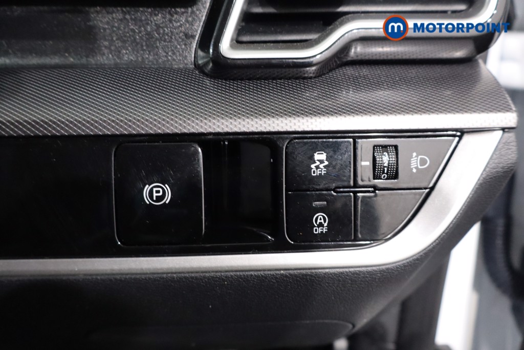 Used Kia Sportage 2025 for sale - 76364268: Photo 28